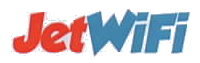 JETWIFI